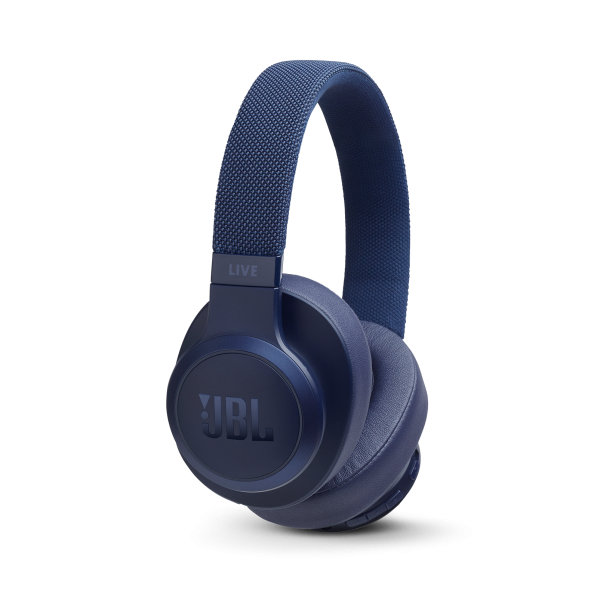 JBL Live 500BT Kablosuz Kulaklık