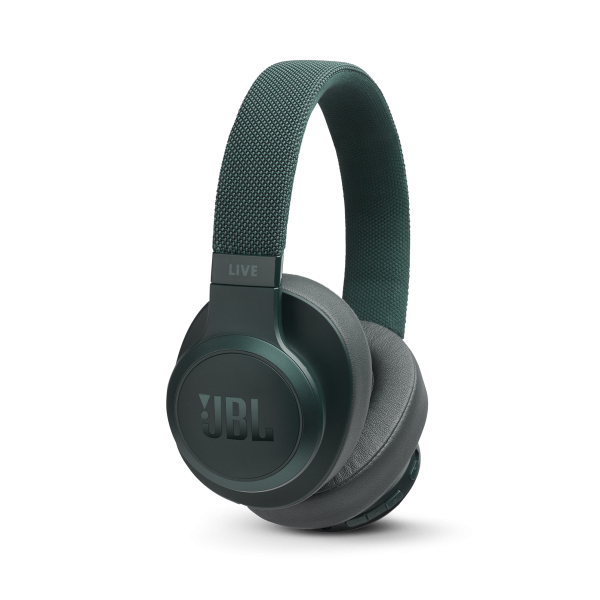 JBL Live 500BT Kablosuz Kulaklık