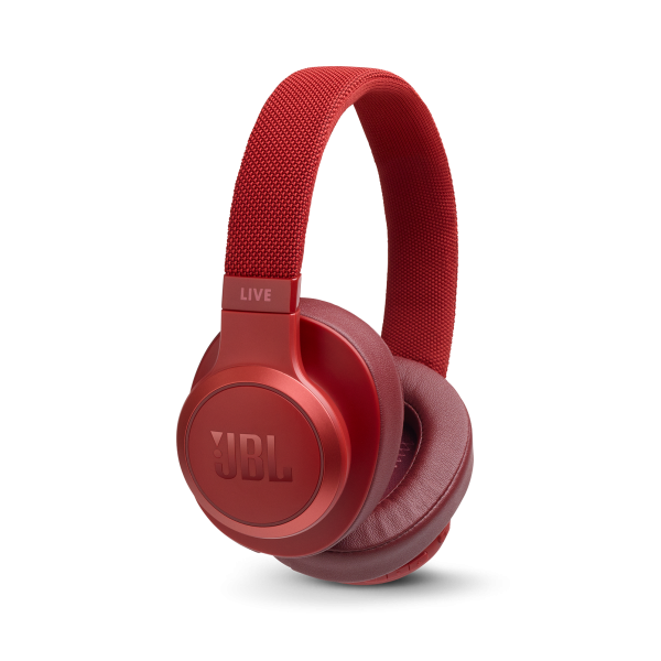 JBL Live 500BT Kablosuz Kulaklık