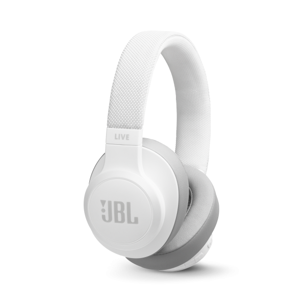JBL Live 500BT Kablosuz Kulaklık