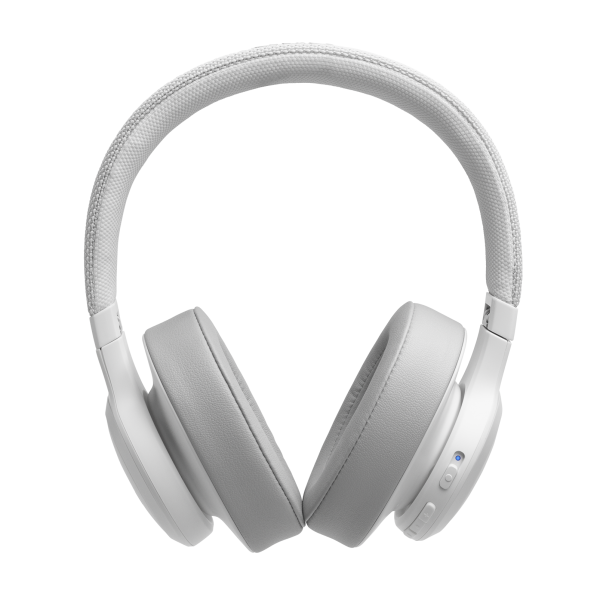 JBL Live 500BT Kablosuz Kulaklık