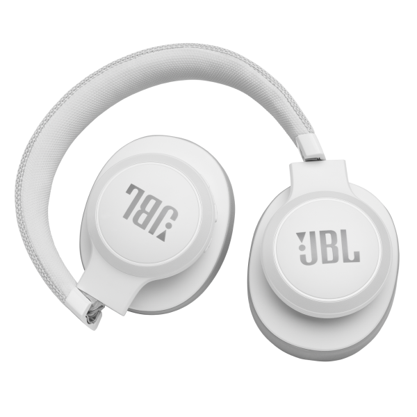 JBL Live 500BT Kablosuz Kulaklık