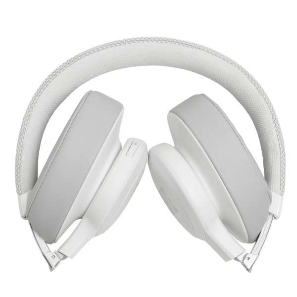 JBL Live 500BT Kablosuz Kulaklık