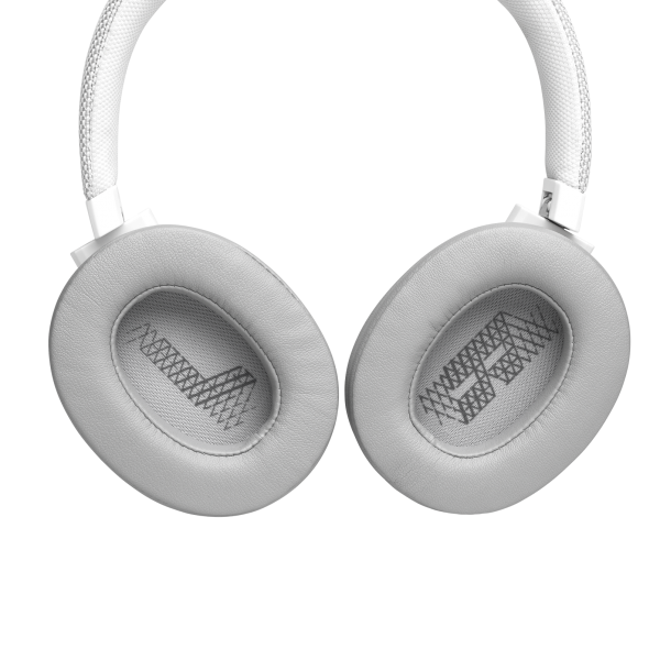 JBL Live 500BT Kablosuz Kulaklık