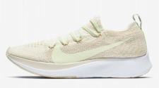 Nike Zoom FLY Flyknit resim