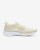 Nike Zoom FLY Flyknit Kadın Spor Ayakkabı