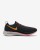 Nike Zoom FLY Flyknit Kadın Spor Ayakkabı