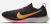 Nike Zoom FLY Flyknit Kadın Spor Ayakkabı