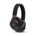 JBL Live 650BTNC