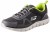 Skechers Track Bucolo Erkek Spor Ayakkabı