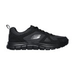 Skechers Track Bucolo resim