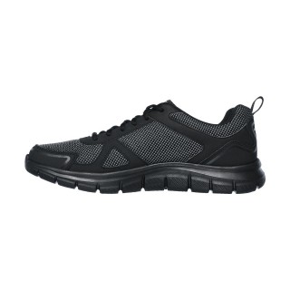 Skechers Track Bucolo Erkek Spor Ayakkabı