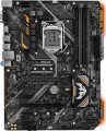 Asus TUF B360-Plus Gaming resim