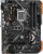 Asus TUF B360-Plus Gaming LGA 1151 Soket Anakart