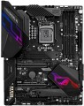 Asus ROG Maximus XI Hero resim