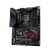 Asus ROG Maximus XI Hero LGA 1151 Soket Anakart