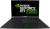 Monster Tulpar T7 V19.1.2 Laptop