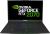 Monster Tulpar T7 V19.2.2 Laptop