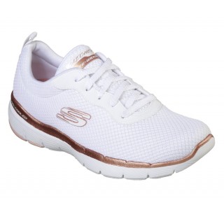 Skechers Flex Appeal 3.0 Kadın Spor Ayakkabı