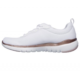 Skechers Flex Appeal 3.0 Kadın Spor Ayakkabı