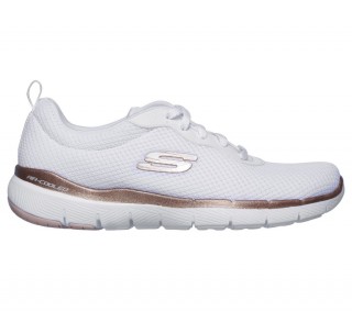 Skechers Flex Appeal 3.0 Kadın Spor Ayakkabı