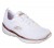 Skechers Flex Appeal 3.0 Kadın Spor Ayakkabı