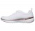 Skechers Flex Appeal 3.0 Kadın Spor Ayakkabı