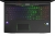 Monster Abra A5 V13.1.4 Laptop