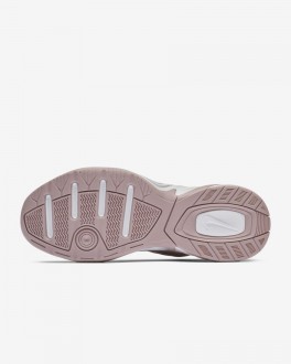 Nike M2K Tekno Unisex Spor Ayakkabı