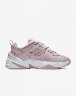 Nike M2K Tekno Unisex Spor Ayakkabı