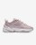 Nike M2K Tekno Unisex Spor Ayakkabı