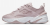 Nike M2K Tekno Unisex Spor Ayakkabı