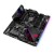 Asus ROG Maximus XI Extreme LGA 1151 Soket Anakart