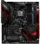 Asus ROG Maximus XI Extreme LGA 1151 Soket Anakart