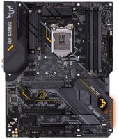 z_asus-tuf-z390-pro-gaming-1.jpg
