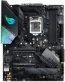 Asus ROG Strix Z390-F Gaming resim
