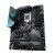 Asus ROG Strix Z390-F Gaming LGA 1151 Soket Anakart