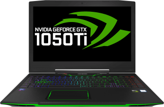 Monster Abra A5 V13.4.4 Laptop