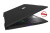 Monster Abra A5 V13.4.4 Laptop