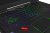 Monster Abra A5 V13.4.4 Laptop