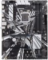 Asus Prime Z390-P resim