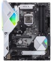Asus Prime Z390-A resim