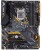 Asus TUF Z390-Plus Gaming LGA 1151 Soket Anakart