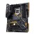 Asus TUF Z390-Plus Gaming LGA 1151 Soket Anakart