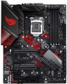 Asus ROG Strix Z390-H Gaming resim