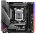 Asus ROG Strix Z390-I Gaming resim
