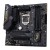 Asus TUF Z390M-Pro Gaming (Wi-Fi) LGA 1151 Soket Anakart
