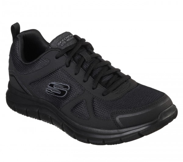 Skechers Track Scloric Erkek Spor Ayakkabı