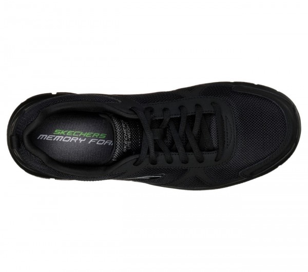Skechers Track Scloric Erkek Spor Ayakkabı
