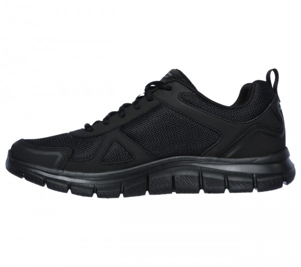 Skechers Track Scloric Erkek Spor Ayakkabı
